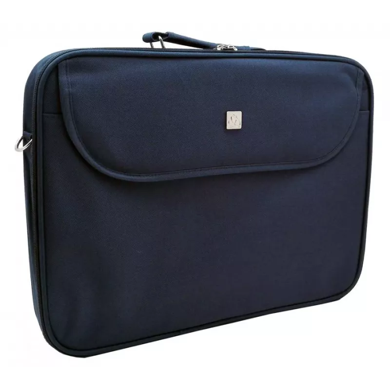 Sbox NLS-3015N azul marino New York