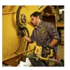 Engrasadora eléctrica DeWALT DCGG571M1