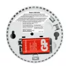 Detector de humo Kidde 2030-DSR