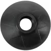 Bastones para niños VIKING Kitsune Jr Trekking rosa UNI