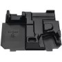 Makita 837640-9 inserto termoformado para MAKPAC (837640-9)