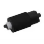 KYOCERA 302F909170 pieza/accesorio de repuesto para impresora/escáner rodillo