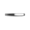 Pila de litio de un solo uso Green Cell CR1620 3V 70mAh, blíster de 5 uds., 1,9 mm de altura