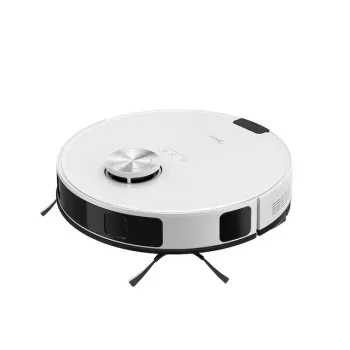 Robot aspirador Midea M9 mojado y seco