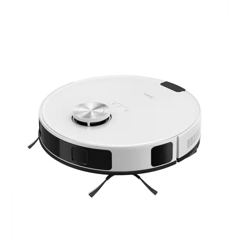 Robot aspirador Midea M9 mojado y seco