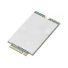 Módulo de red WWAN interno Lenovo 4XC1M72800 Wireless M.2