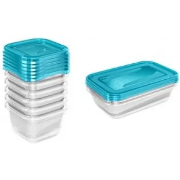 Keeeper 3067463200000 Azul