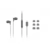 Lenovo 300 USB-C GXD1J77353 - Auriculares in-ear