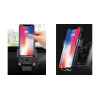 Soporte para smartphone y tablet TECHNISAT TechniSat SmartCharge 2 con soporte de carga integrado