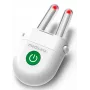 Medisana Medinose Compact Dispositivo de fototerapia nasal para rinitis alérgica