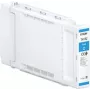 Epson UltraChrome XD2 T41R2 Cartucho de tinta, cian, 110 ml (C13T41R240)