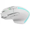 Ratón Canyon Fortnax GM-636 USB Type-A óptico 20000 DPI