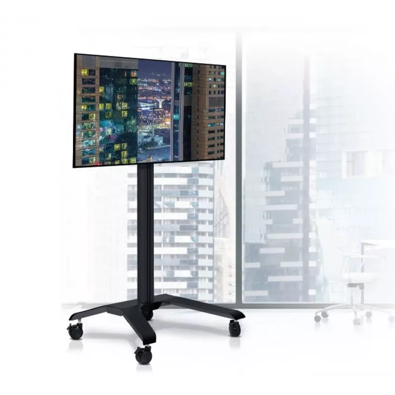 Soporte para TV B-Tech BT8562 177,8 cm 70