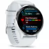 Smartwatch GARMIN Venu 3 – 1,4