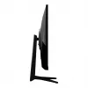 Monitor de ordenador Arozzi Nova 32