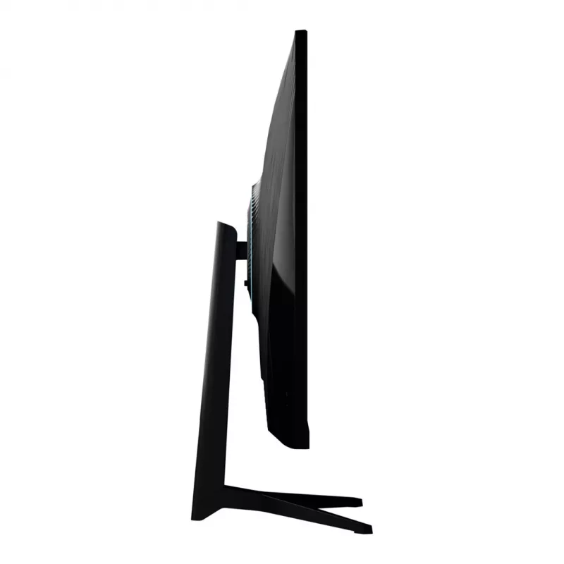 Monitor de ordenador Arozzi Nova 32