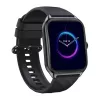 Smartwatch Zeblaze GTS 4 — 1,94
