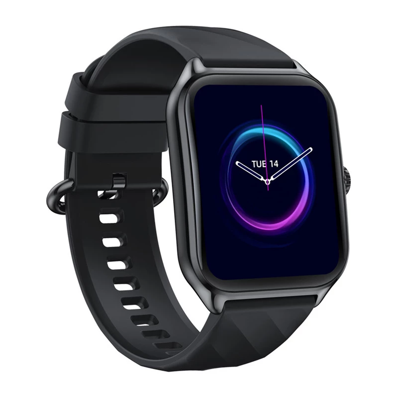 Smartwatch Zeblaze GTS 4 — 1,94