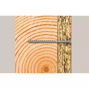 Fischer 670215