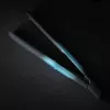 Plancha alisadora Saint-Algue Revamp ST-2000-EU Progloss Wide Ultra X Shine