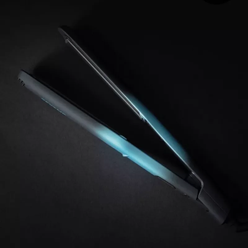 Plancha alisadora Saint-Algue Revamp ST-2000-EU Progloss Wide Ultra X Shine