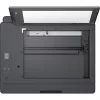 Impresora multifunción HP Smart Tank 581 de inyección térmica color — A4, Wi‑Fi, dúplex (manual), 4 cartuchos, 4800x1200 DPI