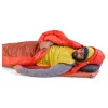 Sea To Summit Pursuit autoinflable - grande rectangular ancha - esterilla aislante