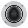 Cámara de vigilancia IP Axis 02617-001 Domo 3840 x 2160 píxeles
