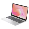 HP 15-fd0068ng CU5 120U/16GB/1TBSSD/FreeDOS plata - distribución del teclado posiblemente alemán