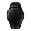 Smartwatch Zeblaze Stratos 3 Pro negro