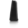 Altavoz SPEEDLINK EVENT Negro Con cable 5 W