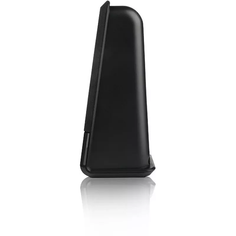 Altavoz SPEEDLINK EVENT Negro Con cable 5 W