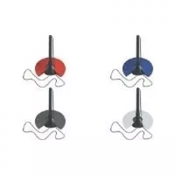 Helit H2005534 azul