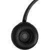 Auriculares Panasonic RB-HF630BE-K
