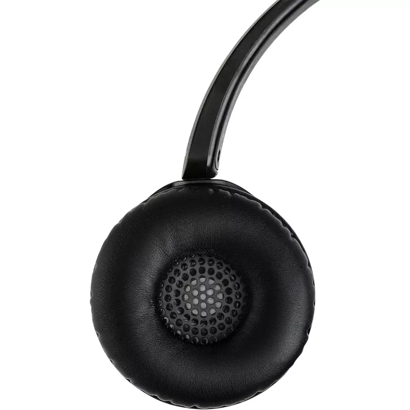 Auriculares Panasonic RB-HF630BE-K