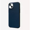 Funda para móvil Urban Armor Gear Civilian 17 cm (6.7) funda navy