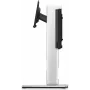 Dell Micro Form Factor All-in-One soporte MFS22 (RTTWD)