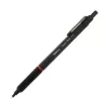 Portaminas Rotring 1904258 0,5 mm HB