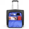 Maleta de cabina Port Designs HANOI II 39,6 cm (15,6