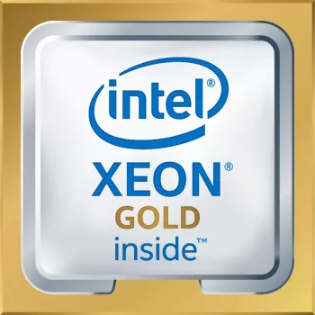 INTEL Xeon Scalable 6242 2,8 GHz 22 MB Caché FC-LGA3647 Tray CPU
