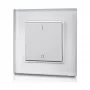 Synergy 21 S21-LED-SR000095 interruptor de luz blanco (S21-LED-SR000095)