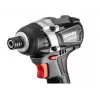 Graphite 58G024 atornillador eléctrico / atornillador de impacto
