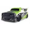 Coche de carreras on-road Amewi 21101 motor eléctrico 1:18 1200 mAh