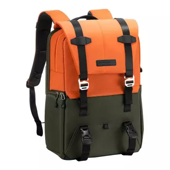 Mochila 20L K&F Concept Beta