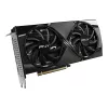 PNY GeForce RTX 5060 Ti 16GB VERTO Dual Fan Tarjeta gráfica (VCG5060T16DFXPB1)