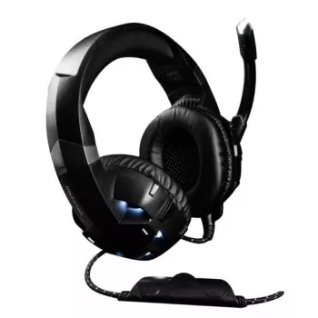 Auriculares Modecom Volcano MC-849 Shield 2