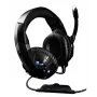 Auriculares Modecom Volcano MC-849 Shield 2