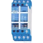Eltako Electronics Relé de conmutación 3S,1 NA,16A,230V R12-310-230V (22310030)