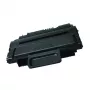 Tóner SAMSUNG ML-D2850B