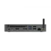 Ordenador Acer Veriton Essential VN2590G 5-120U 16GB 512GBSSD W11P